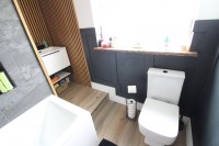 Images for Wheathead Crescent, Keighley, West Yorkshire