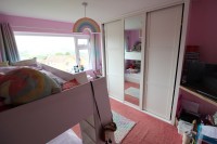 Images for Wheathead Crescent, Keighley, West Yorkshire