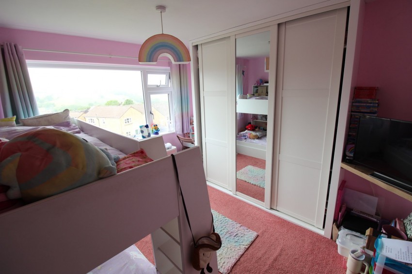 Images for Wheathead Crescent, Keighley, West Yorkshire EAID:3030449609 BID:4216801