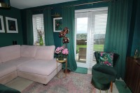 Images for Oakmoor Avenue, Keighley, West Yorkshire