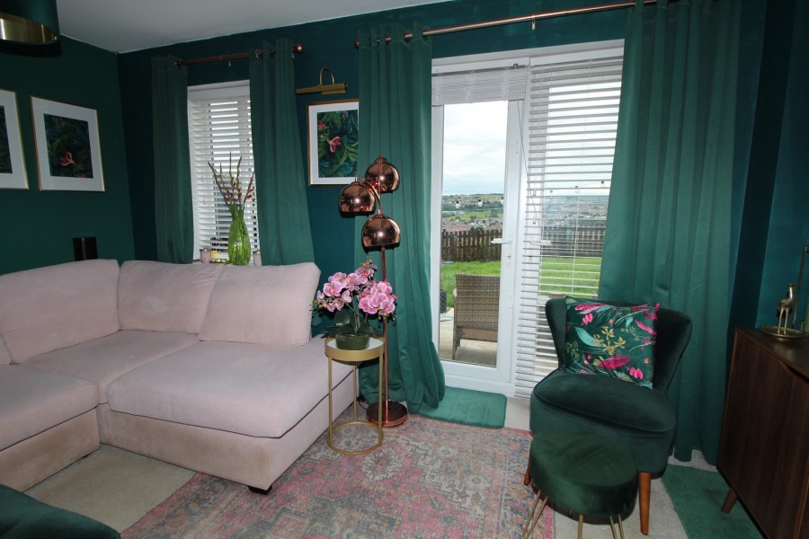 Images for Oakmoor Avenue, Keighley, West Yorkshire EAID:3030449609 BID:4216801