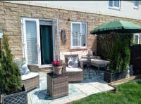 Images for Oakmoor Avenue, Keighley, West Yorkshire