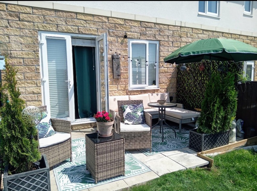 Images for Oakmoor Avenue, Keighley, West Yorkshire EAID:3030449609 BID:4216801