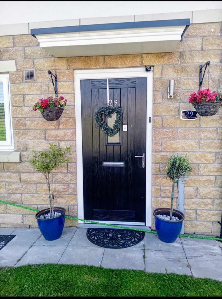 Images for Oakmoor Avenue, Keighley, West Yorkshire EAID:3030449609 BID:4216801