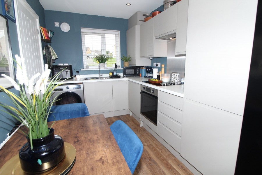 Images for Oakmoor Avenue, Keighley, West Yorkshire EAID:3030449609 BID:4216801