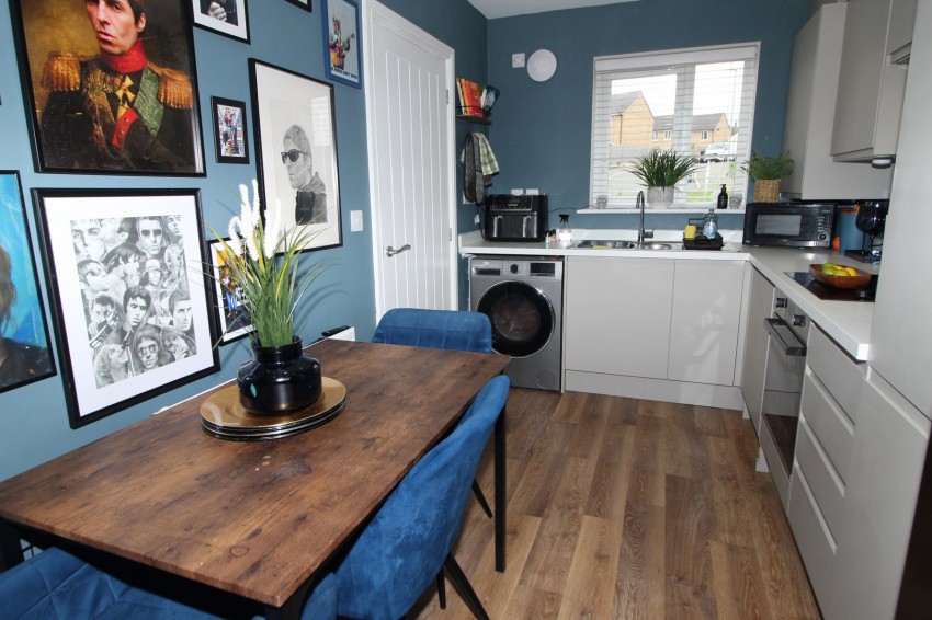 Images for Oakmoor Avenue, Keighley, West Yorkshire EAID:3030449609 BID:4216801