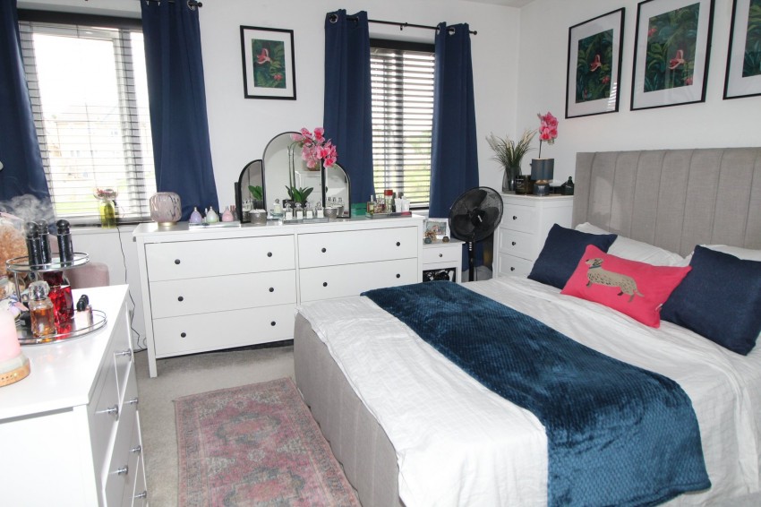 Images for Oakmoor Avenue, Keighley, West Yorkshire EAID:3030449609 BID:4216801