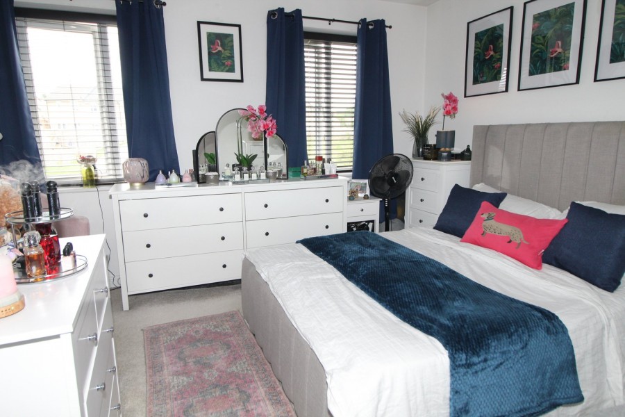 Images for Oakmoor Avenue, Keighley, West Yorkshire EAID:3030449609 BID:4216801