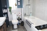 Images for Oakmoor Avenue, Keighley, West Yorkshire