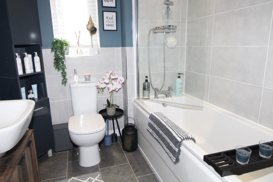 Images for Oakmoor Avenue, Keighley, West Yorkshire EAID:3030449609 BID:4216801