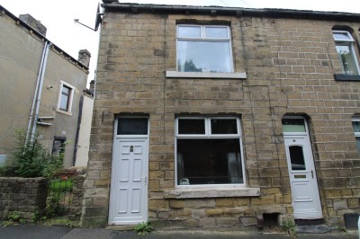 Halifax Road, Keighley, West Yorkshire - EAID:3030449609, BID:4216801