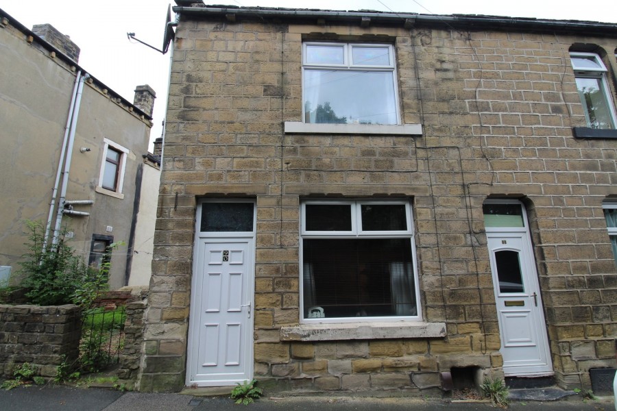 Images for Halifax Road, Keighley, West Yorkshire EAID:3030449609 BID:4216801