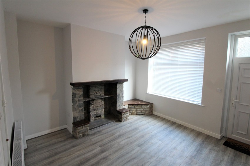 Images for Halifax Road, Keighley, West Yorkshire EAID:3030449609 BID:4216801