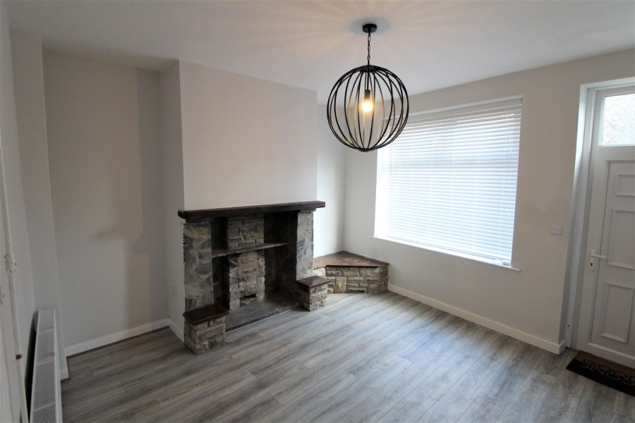 Images for Halifax Road, Keighley, West Yorkshire EAID:3030449609 BID:4216801