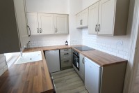 Images for Halifax Road, Keighley, West Yorkshire