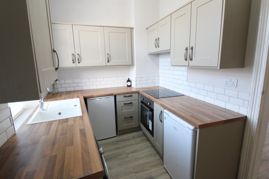 Images for Halifax Road, Keighley, West Yorkshire EAID:3030449609 BID:4216801
