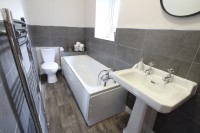 Images for Halifax Road, Keighley, West Yorkshire
