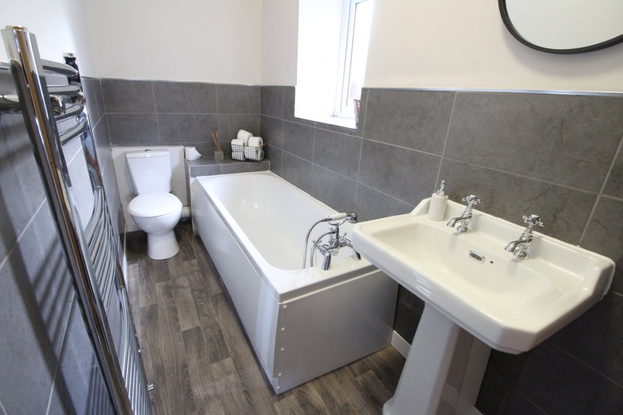 Images for Halifax Road, Keighley, West Yorkshire EAID:3030449609 BID:4216801