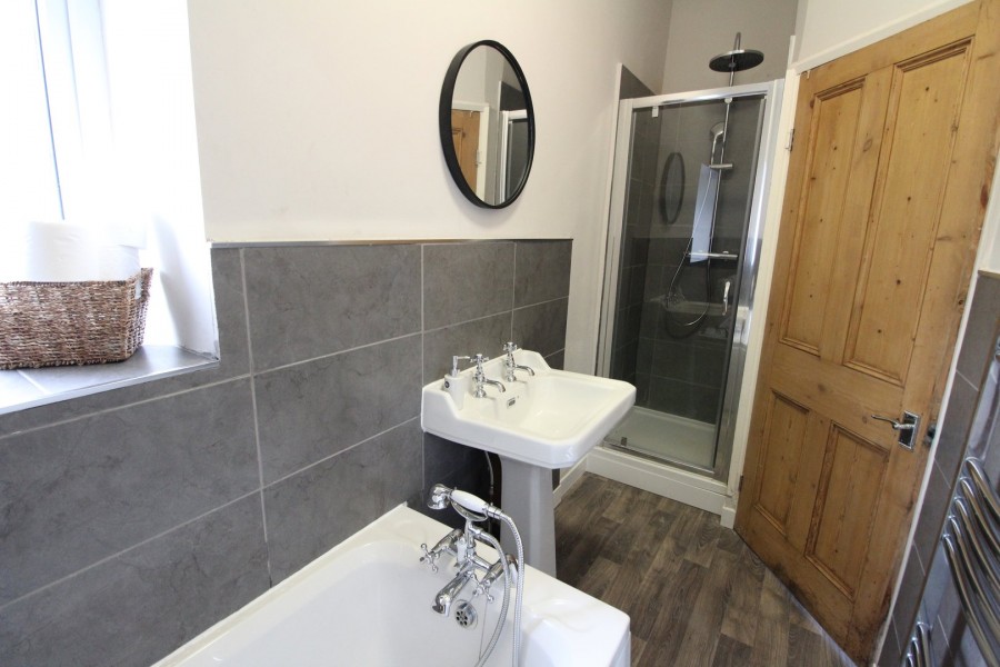 Images for Halifax Road, Keighley, West Yorkshire EAID:3030449609 BID:4216801