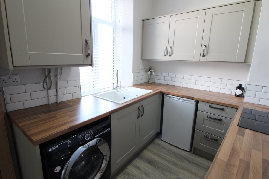 Images for Halifax Road, Keighley, West Yorkshire EAID:3030449609 BID:4216801