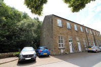 Images for Oakworth, Keighley, West Yorkshire