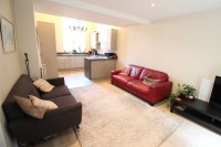 Images for Oakworth, Keighley, West Yorkshire