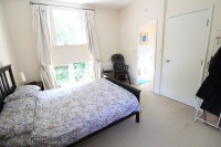 Images for Oakworth, Keighley, West Yorkshire