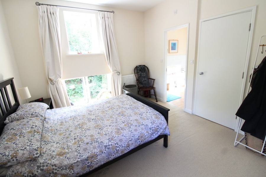 Images for Oakworth, Keighley, West Yorkshire EAID:3030449609 BID:4216801
