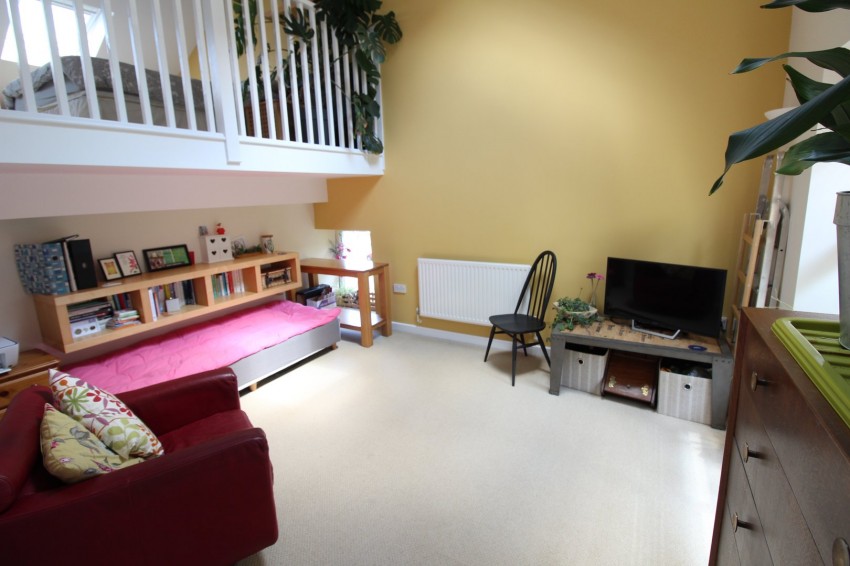 Images for Oakworth, Keighley, West Yorkshire EAID:3030449609 BID:4216801