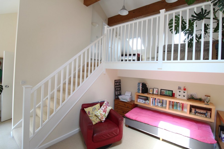Images for Oakworth, Keighley, West Yorkshire EAID:3030449609 BID:4216801