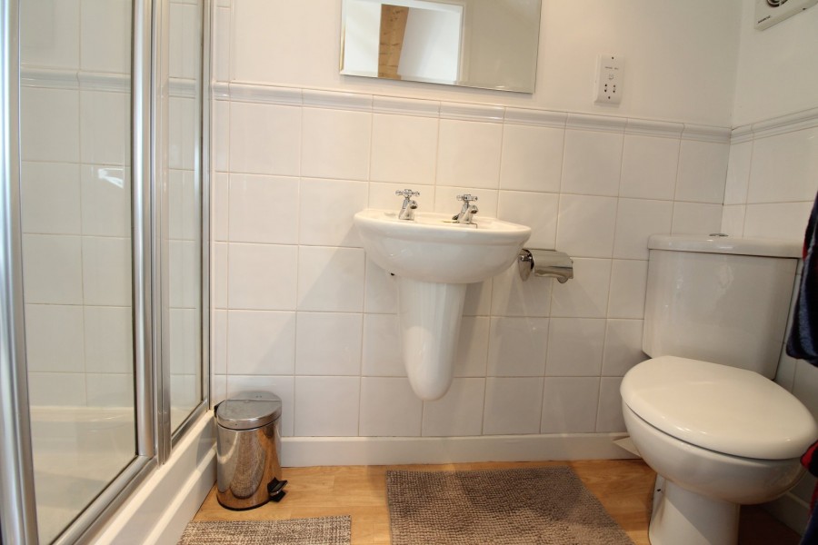 Images for Oakworth, Keighley, West Yorkshire EAID:3030449609 BID:4216801