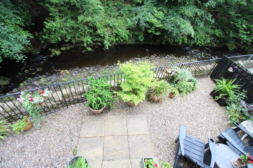 Images for Oakworth, Keighley, West Yorkshire EAID:3030449609 BID:4216801