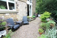 Images for Oakworth, Keighley, West Yorkshire