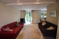 Images for Oakworth, Keighley, West Yorkshire