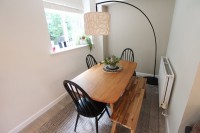 Images for Oakworth, Keighley, West Yorkshire