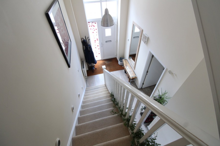 Images for Oakworth, Keighley, West Yorkshire EAID:3030449609 BID:4216801