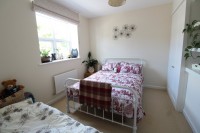Images for Oakworth, Keighley, West Yorkshire