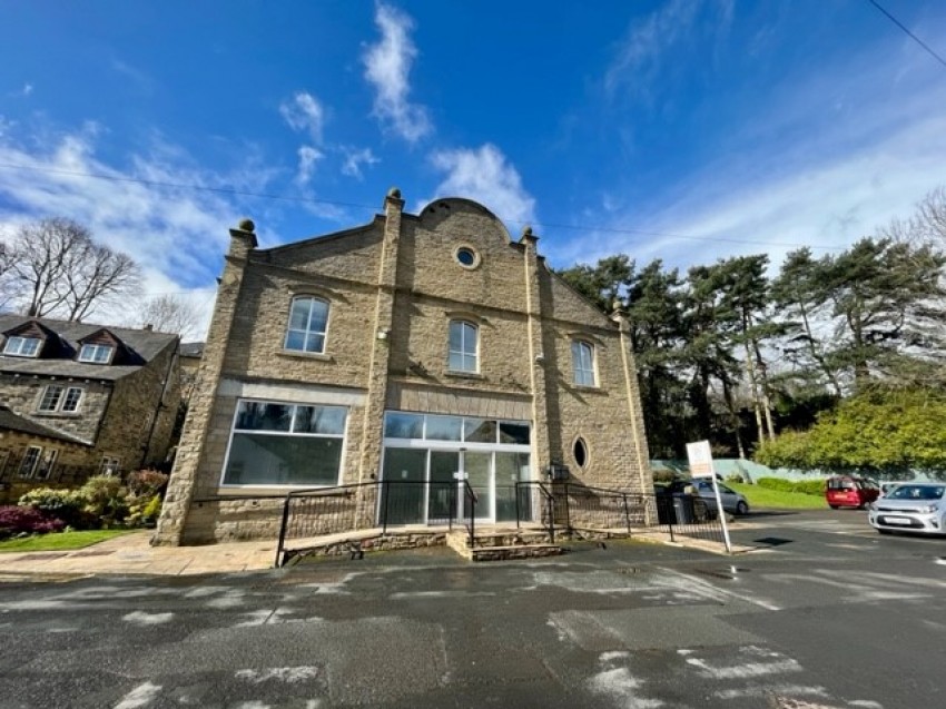Images for Belle Isle Road, Haworth, Keighley EAID:3030449609 BID:4216801