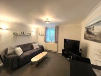 Images for Belle Isle Road, Haworth, Keighley