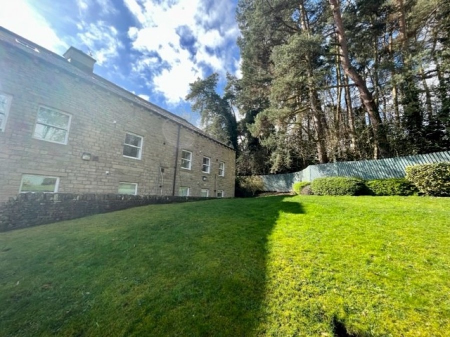 Images for Belle Isle Road, Haworth, Keighley EAID:3030449609 BID:4216801