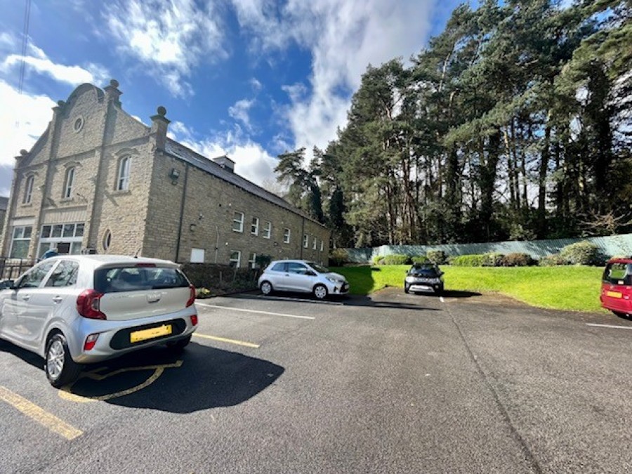 Images for Belle Isle Road, Haworth, Keighley EAID:3030449609 BID:4216801