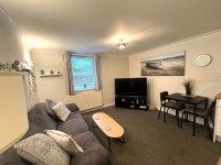 Images for Belle Isle Road, Haworth, Keighley