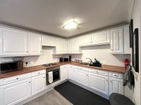 Images for Belle Isle Road, Haworth, Keighley