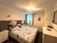 Images for Belle Isle Road, Haworth, Keighley