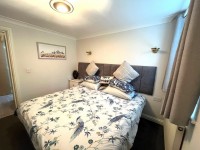 Images for Belle Isle Road, Haworth, Keighley