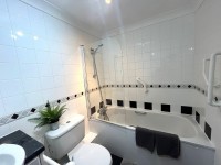 Images for Belle Isle Road, Haworth, Keighley