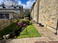 Images for Belle Isle Road, Haworth, Keighley