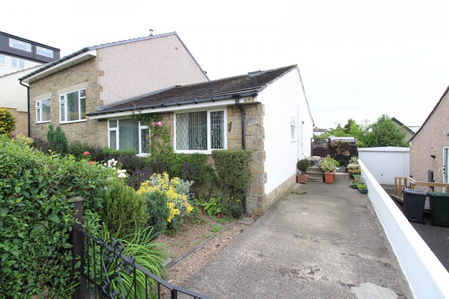 Images for Thwaites Brow Road, Keighley, West Yorkshire EAID:3030449609 BID:4216801