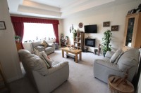 Images for Thwaites Brow Road, Keighley, West Yorkshire