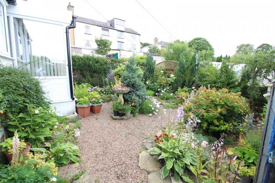 Images for Thwaites Brow Road, Keighley, West Yorkshire EAID:3030449609 BID:4216801